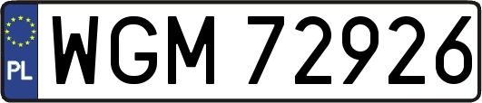 WGM72926
