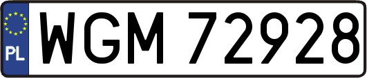 WGM72928