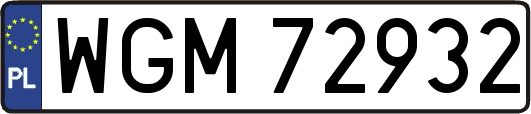 WGM72932