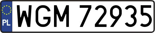 WGM72935