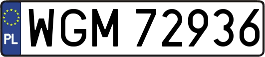WGM72936