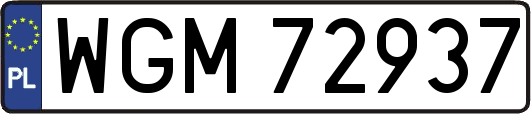 WGM72937