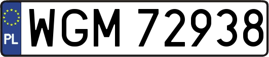 WGM72938