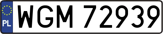 WGM72939