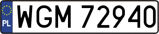 WGM72940