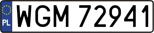 WGM72941