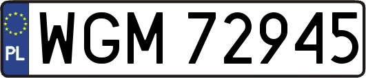 WGM72945