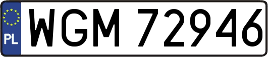 WGM72946
