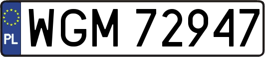 WGM72947