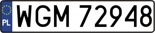 WGM72948