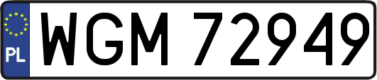 WGM72949