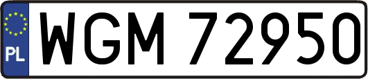 WGM72950