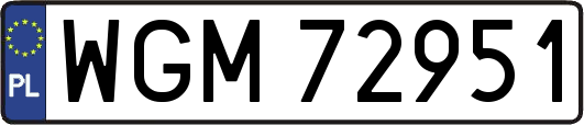 WGM72951