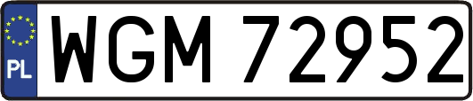 WGM72952