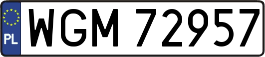 WGM72957