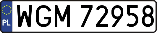 WGM72958