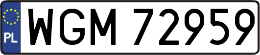 WGM72959