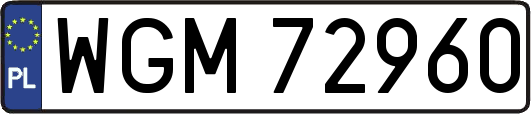 WGM72960