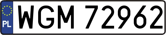 WGM72962