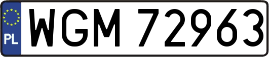 WGM72963