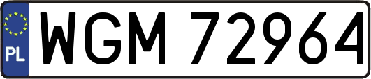 WGM72964
