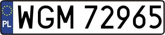 WGM72965