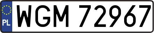 WGM72967