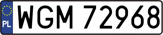 WGM72968