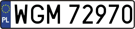 WGM72970