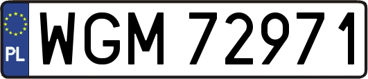 WGM72971
