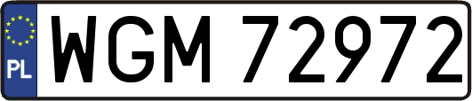 WGM72972