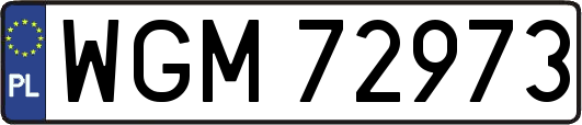 WGM72973