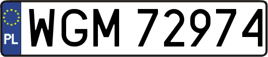 WGM72974