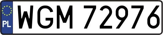 WGM72976