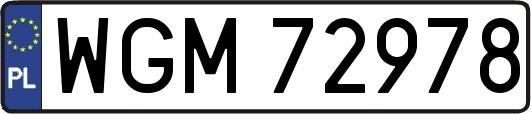 WGM72978