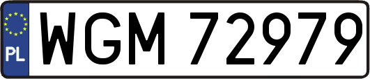 WGM72979