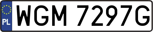 WGM7297G