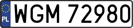 WGM72980
