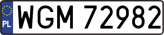 WGM72982