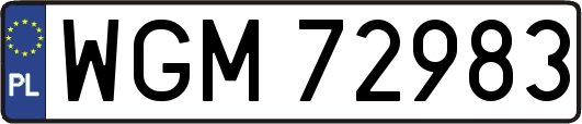 WGM72983