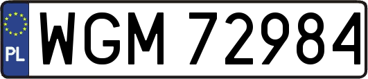 WGM72984
