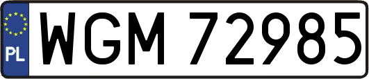 WGM72985