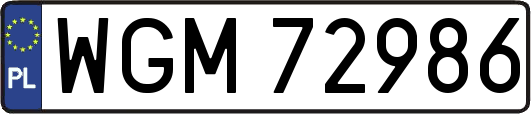 WGM72986