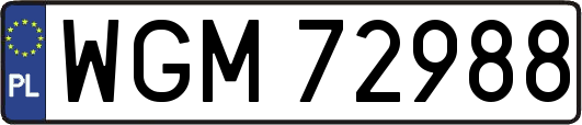 WGM72988