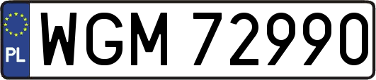 WGM72990