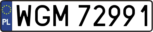 WGM72991
