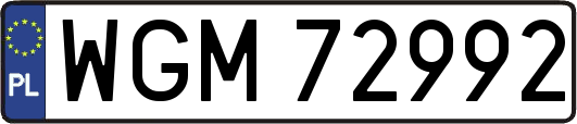WGM72992