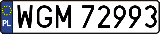 WGM72993