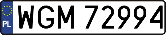 WGM72994