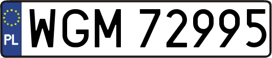 WGM72995